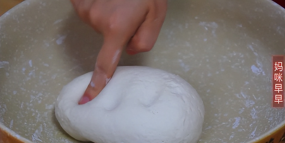 天然钙库补钙方法,被誉为天然钙库的是什么