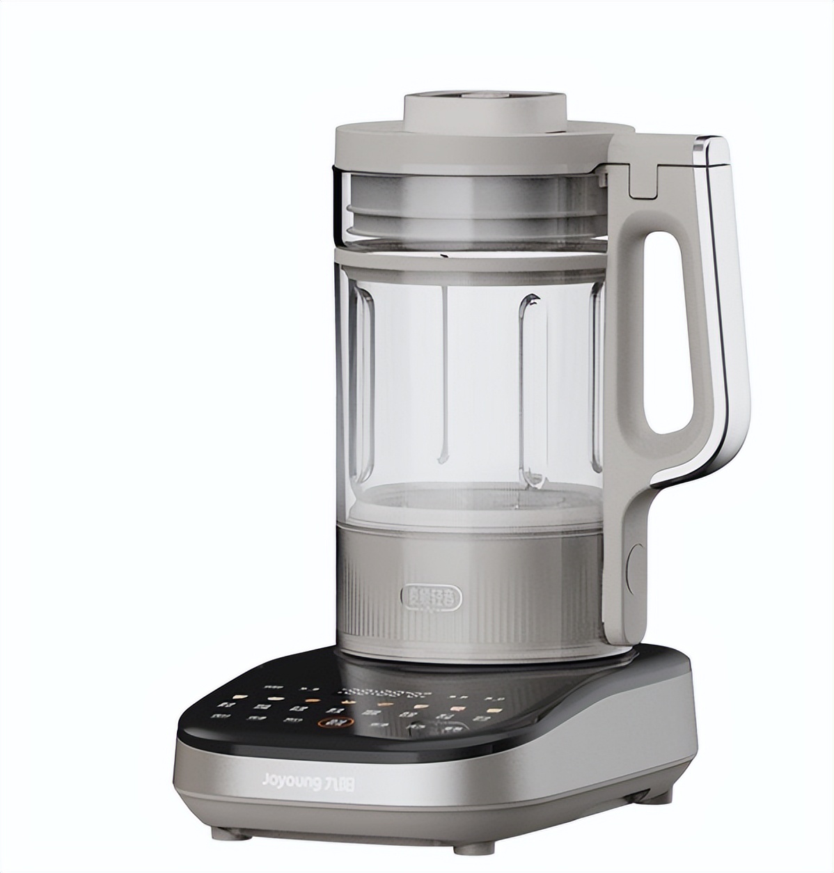 家用破壁机哪个牌子的最好最实惠,什么品牌破壁机好用性价比高