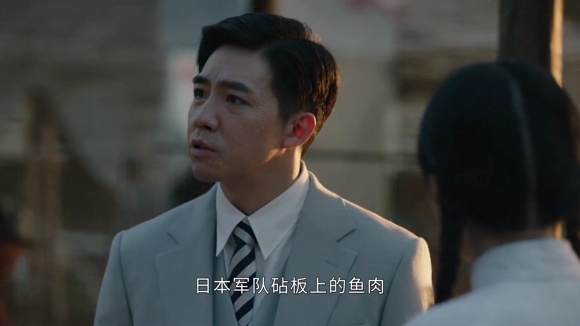 战火中的青春有何看点,战火中的青春值得看吗