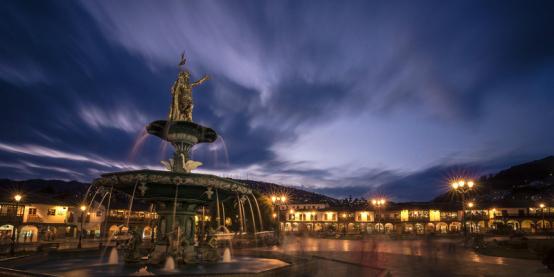 秘鲁签证申请条件,秘鲁签证怎么办理最快