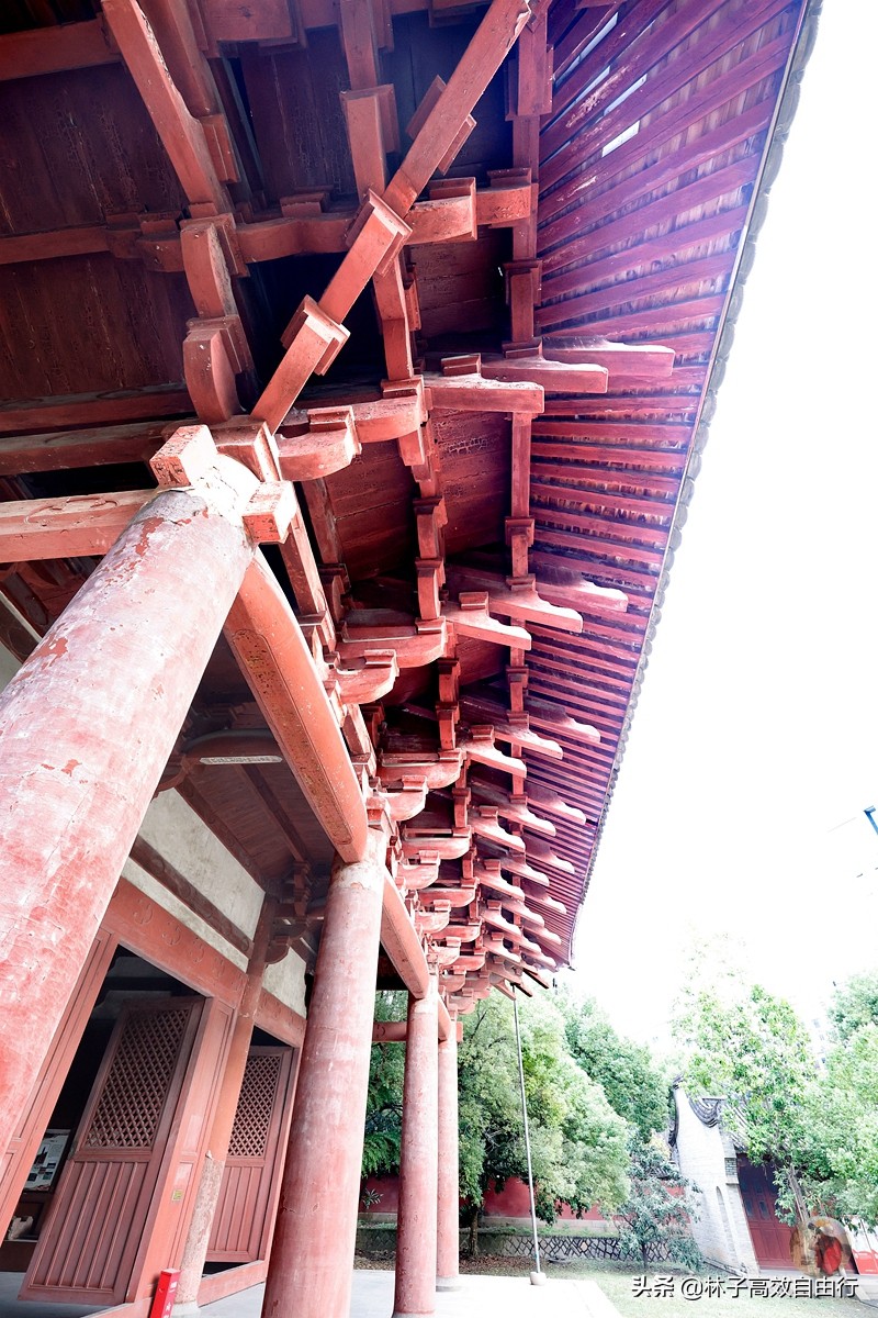 福州最新玩法,福州市区游玩攻略