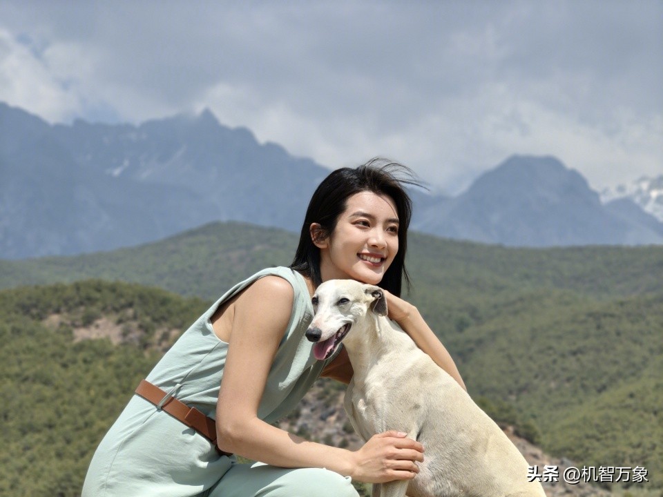 opporeno10pro澶滄櫄鎷嶇収鏁堟灉,opporeno10pro鎷嶇収鏍峰紶