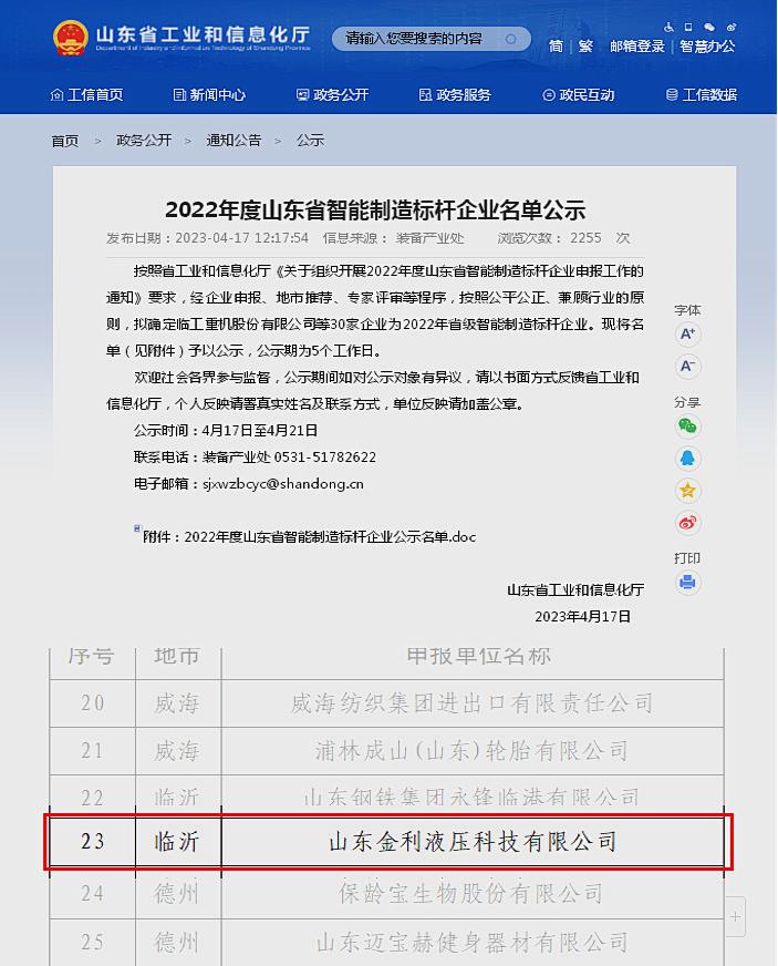 山东金利液压科技有限公司王玉宝,临沂金利液压科技有限公司