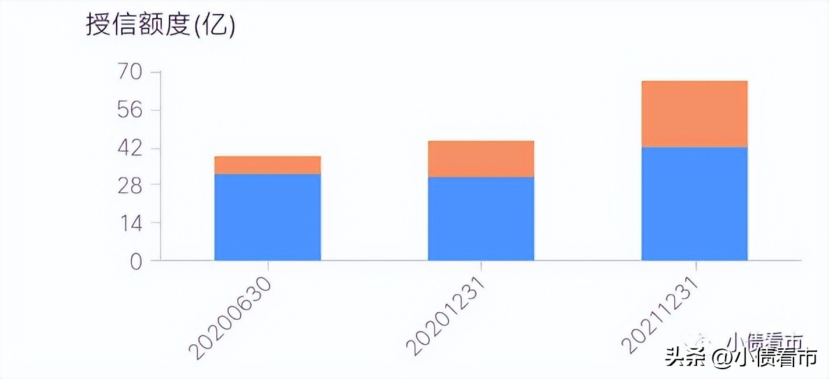 远洋资本最新分析,远洋资本详细介绍