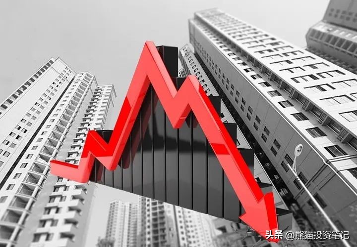 中国经济三驾马车现在怎么样,中国经济三驾马车分别是什么