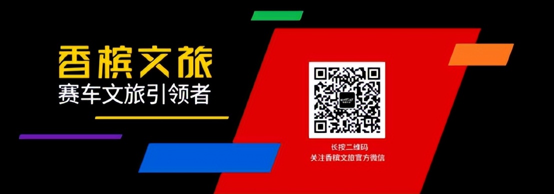 最简单最便宜的赛车模拟器,赛车模拟器支架选购