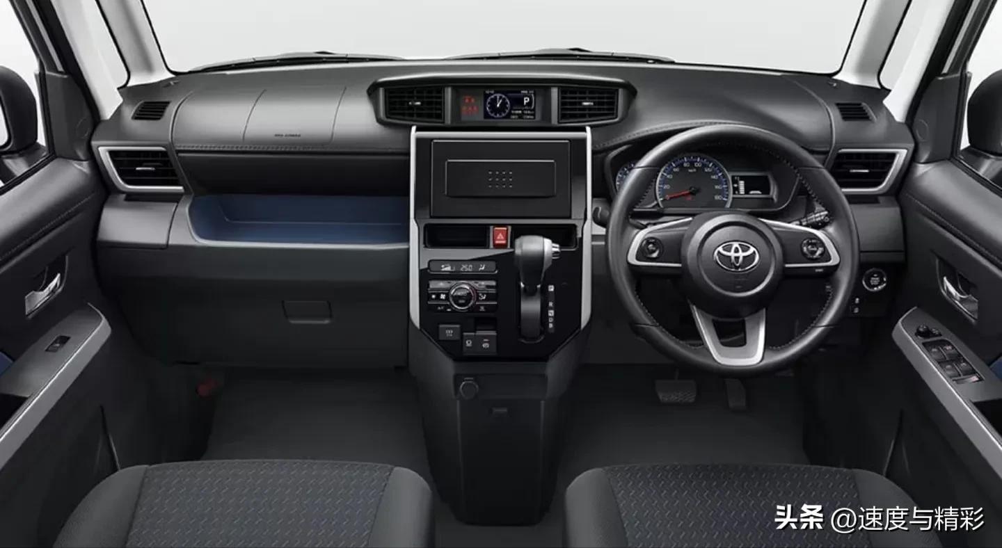 日系最畅销车型,日本十大经典车型