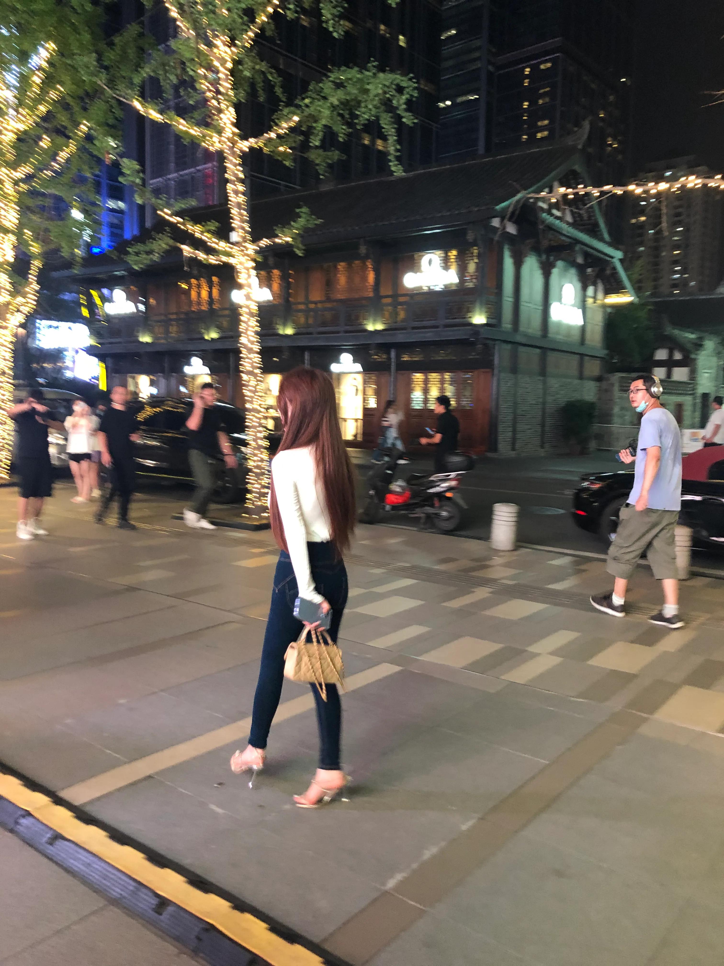 都市丽人小说完整版,都市丽人小说全文免费阅读