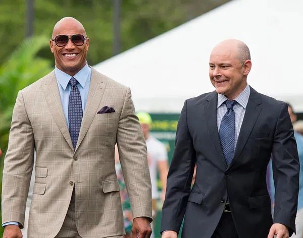 男士衬衫领子怎么选,男士衬衫哪种领型好看