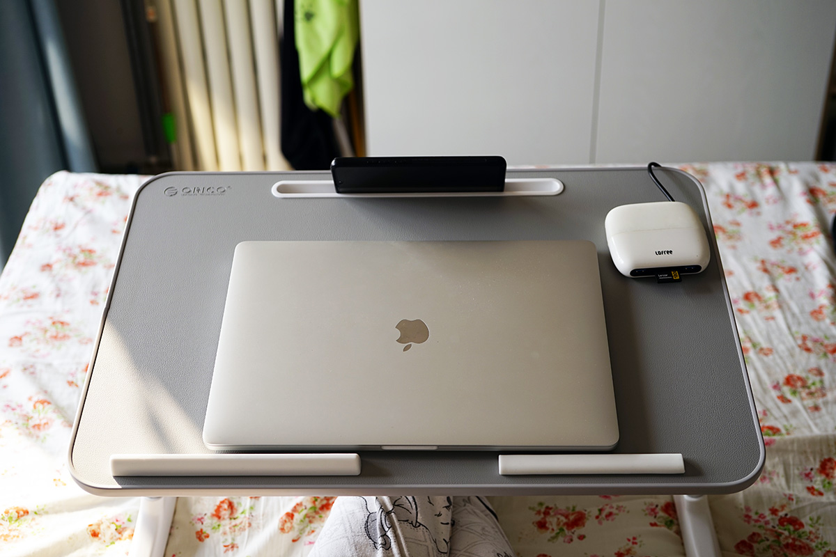 奥睿科orico电脑,奥睿科笔记本电脑桌