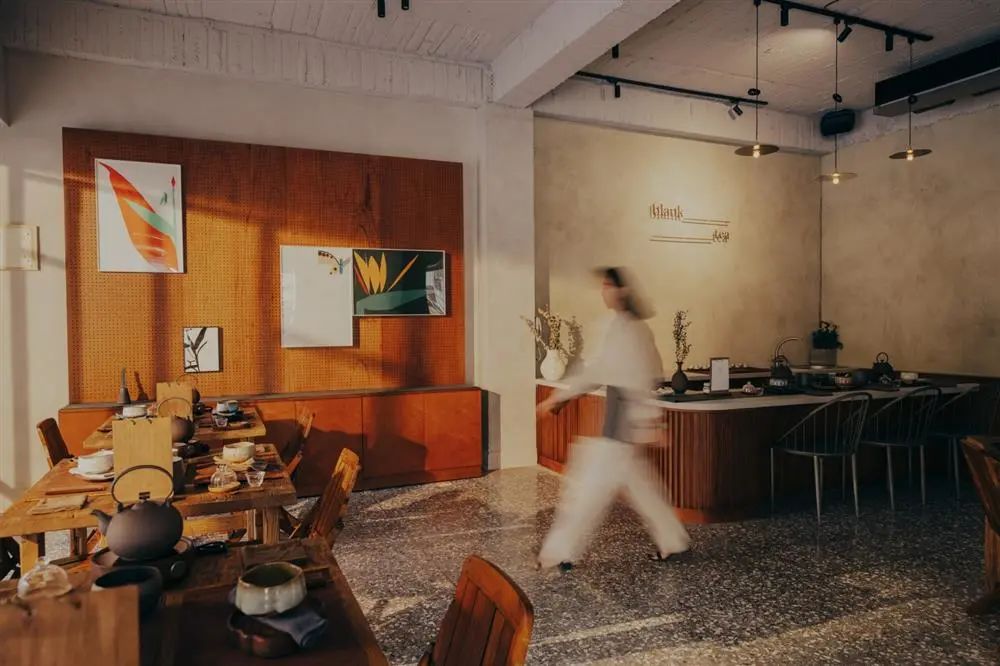 台湾“小而美”商业再出彩，7个最新案例，3大“秘笈”玩法