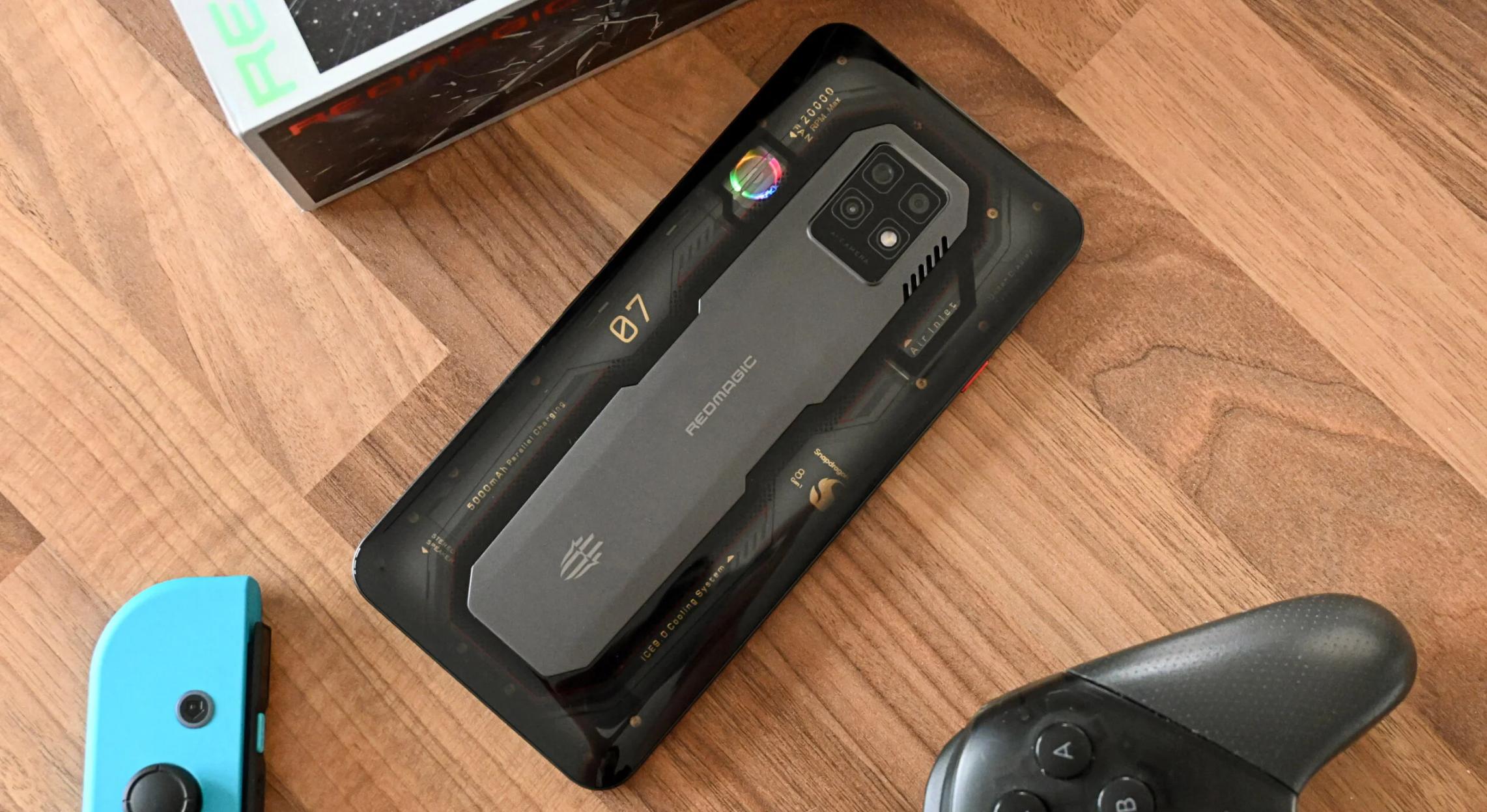 盘点时下最火爆的6款手机游戏,盘点十大热门手机游戏排名