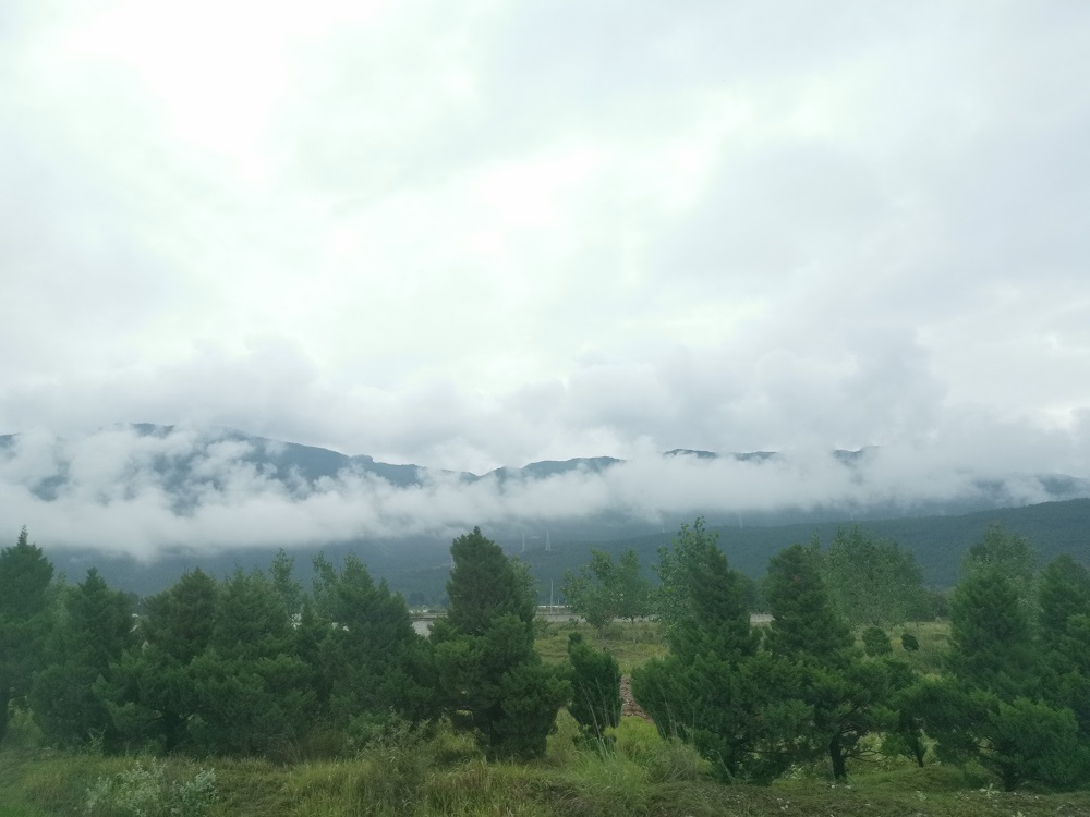 营销就是每天出去做销售吗,先做营销还是先做销售