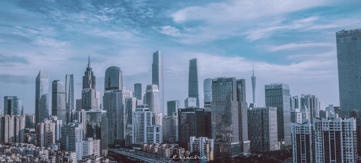 2023年广州10大*款贷**渠道，怎样借钱利率最低？