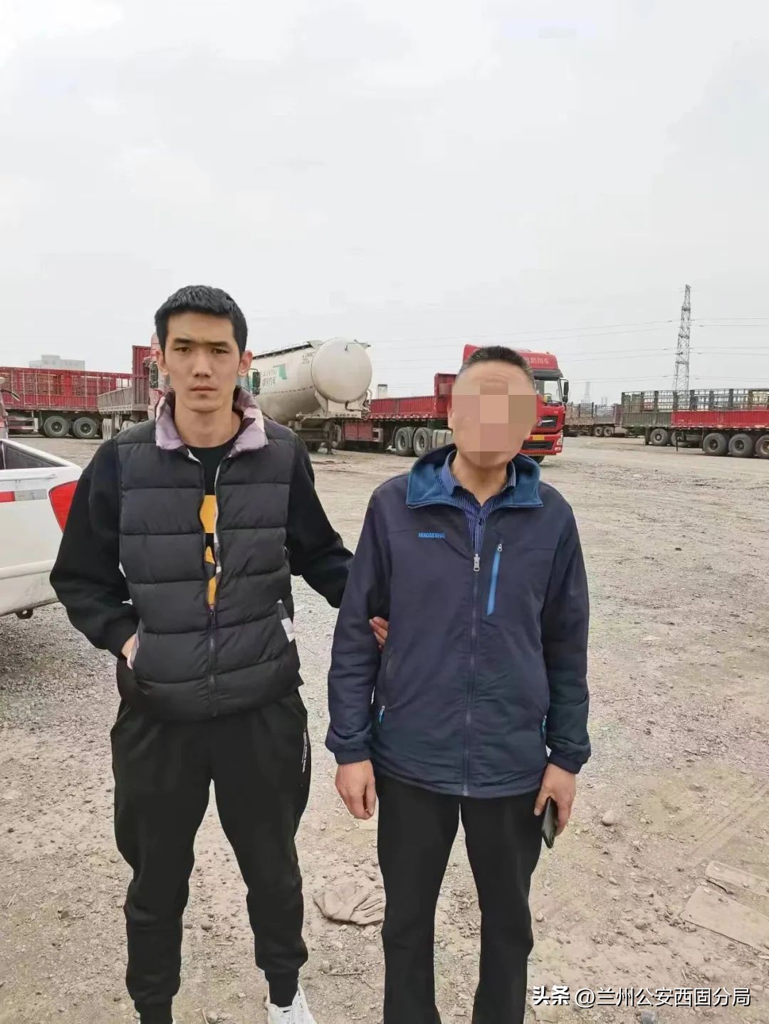 跨省考驾照诈骗,免考驾照诈骗