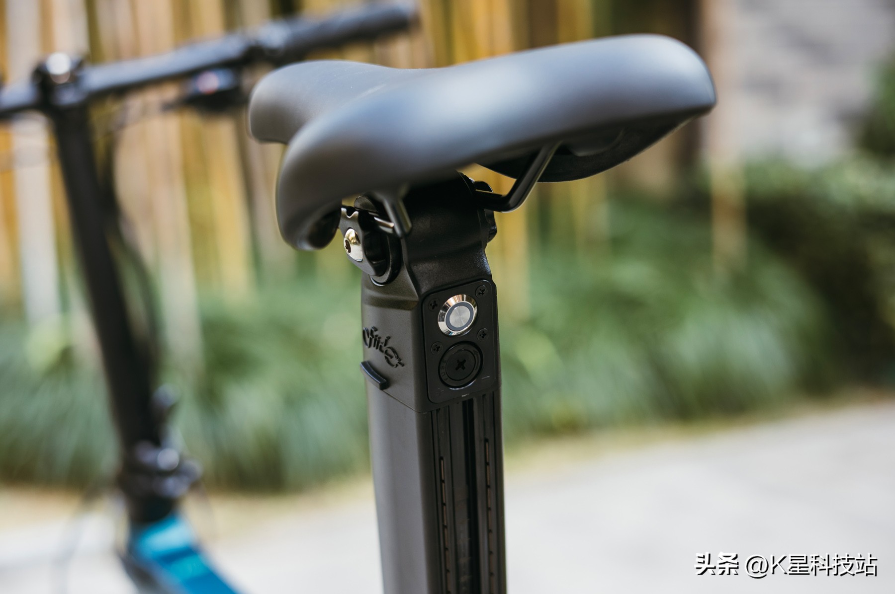 飞道fiidox电助力自行车直播,飞道fiidox电助力自行车怎么样