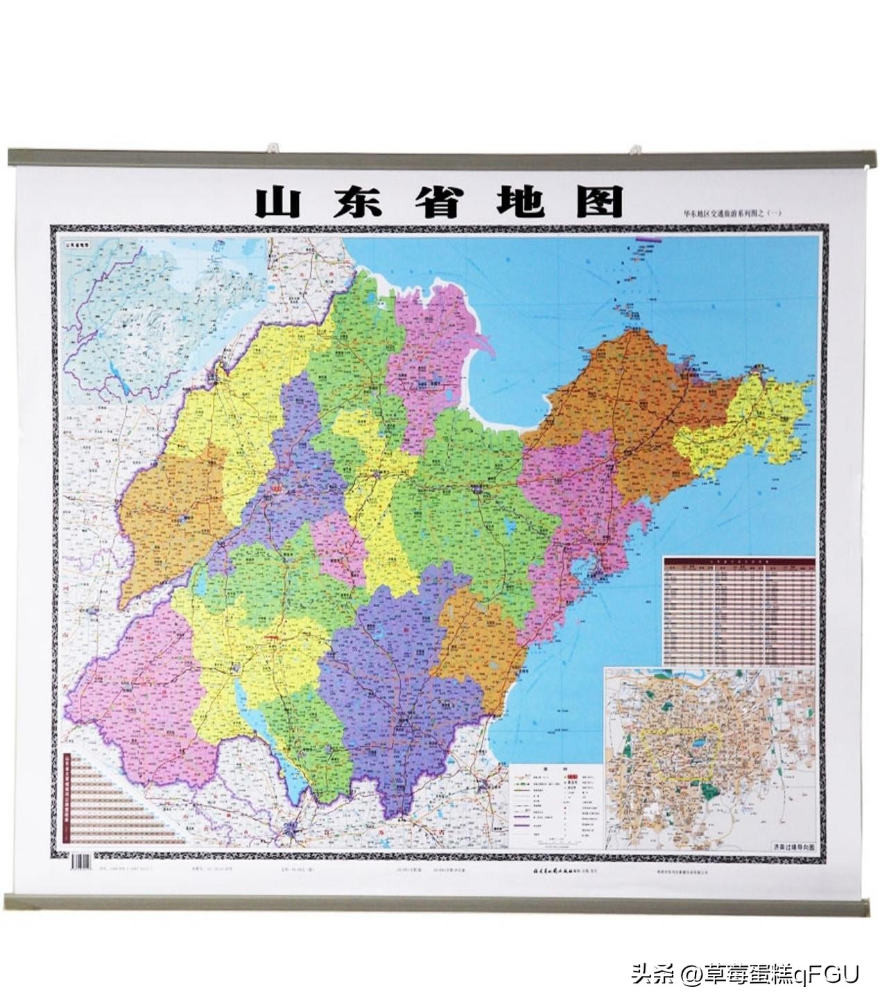 时光邮局主题视频,时光邮局拍摄视频