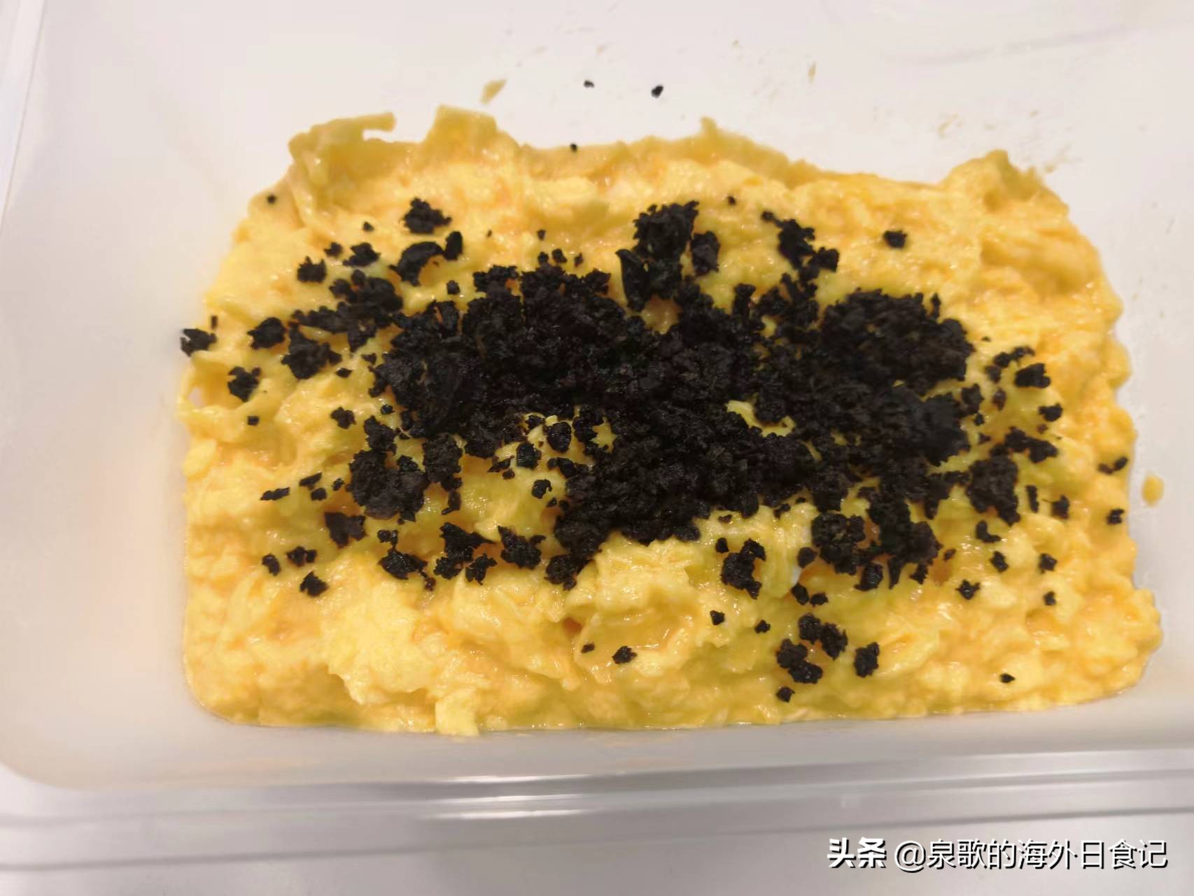 寻味澳门美食视频,寻味澳门老字号