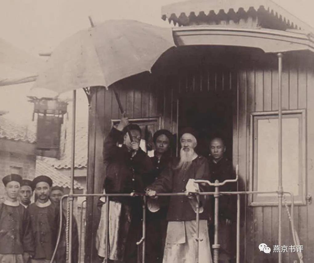 电影张之洞为什么不火,电影《张之洞》深度解析