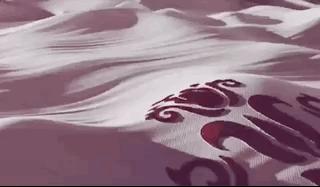 中国历史足球世界杯,世界杯了解一下中国的端午节