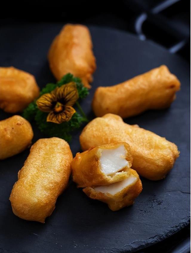 逛美食之都顺德,顺德又可以玩又可以吃的地方