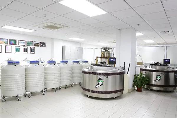 捐精招募志愿者,国家补贴近5000,捐精能致富吗