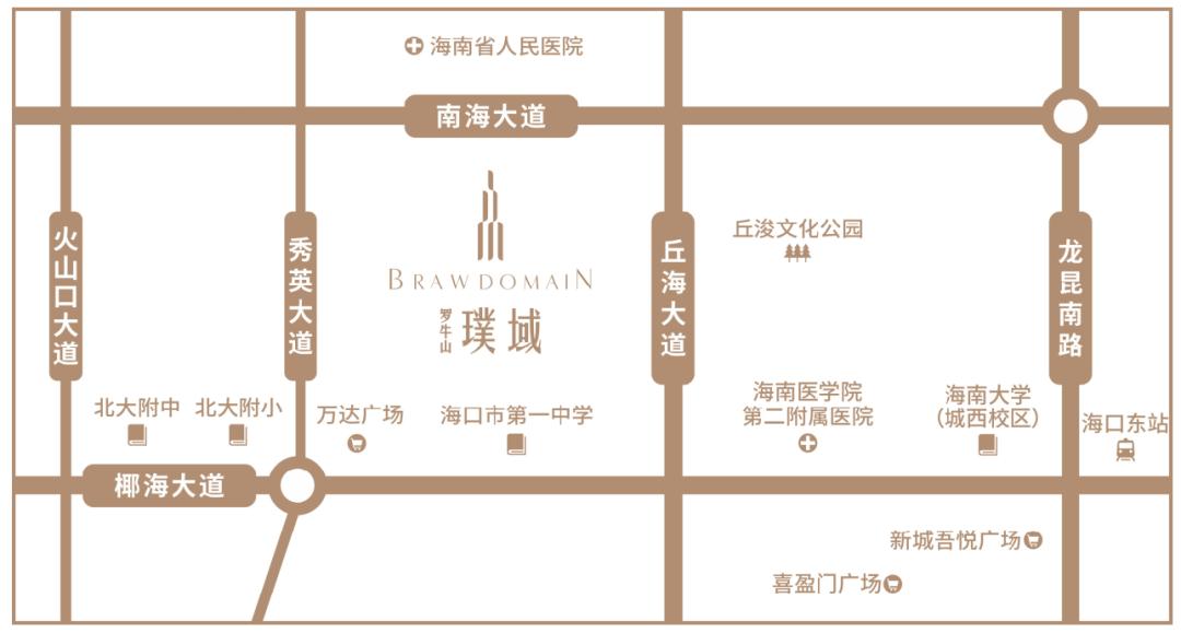 卖猪肉的企业利润能达到多少,卖猪肉的企业有前途吗