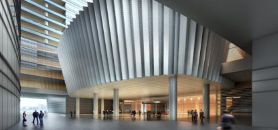 兰州奥体中心5月1日活动,兰州黄河之滨音乐会