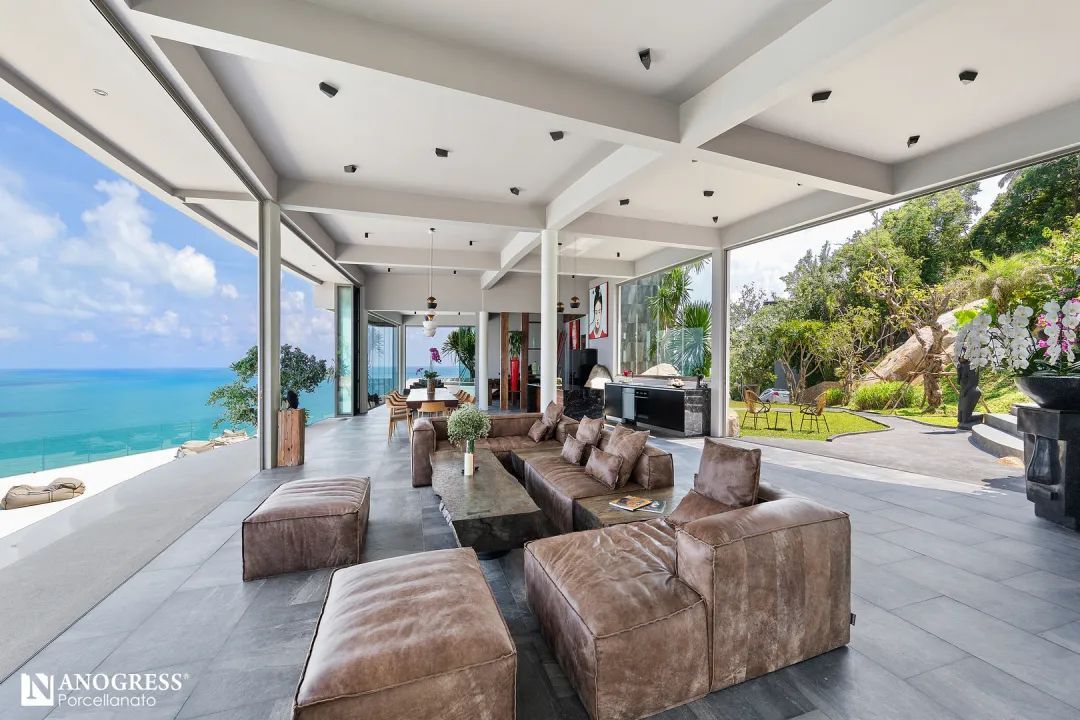 nanogress瓷砖,纳莱格思瓷砖介绍