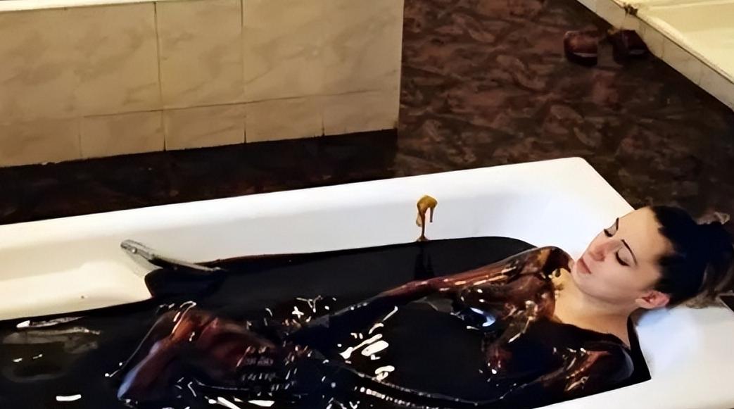 世界各国介绍英文,世界各国介绍