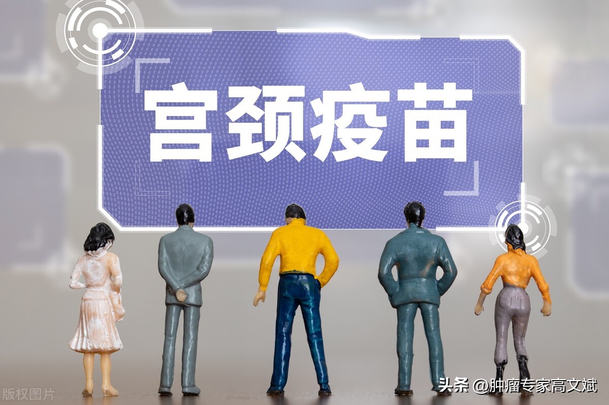 女人的病只有男人才能治,女人的病都是男人带来的