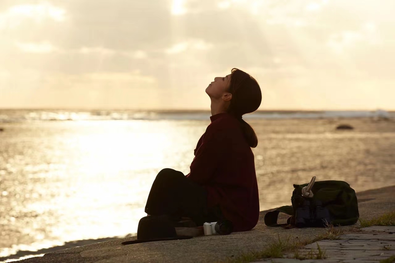 嘴笨不会说话10句话教你如何说话,嘴笨不会说话要怎么学