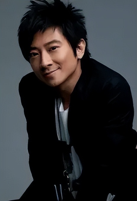 因一句：*鱼岛钓**是中国的，惨遭日本公司封杀20年，如今过得怎么样