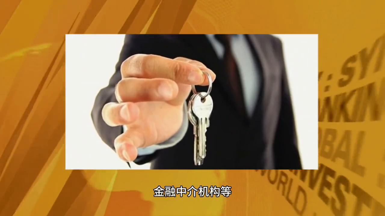 投资人融资对话,人物专访媒体