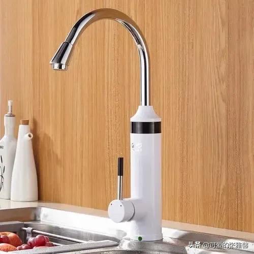 拒绝闲置拒绝浪费,年轻人推荐的小家电有哪些