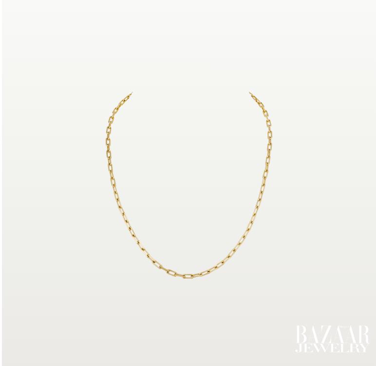 谷爱凌是谁为什么最近这么火,谷爱凌同款项链蛇骨链寓意