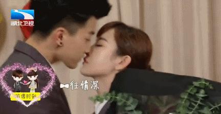 长相痞帅的十大男明星,长相痞帅的13位男星