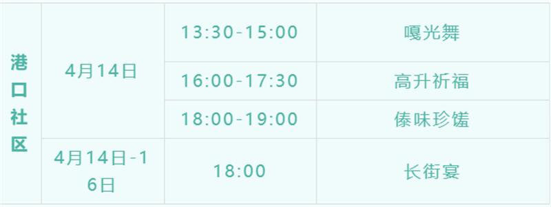 云南四月各地泼水节狂欢全攻略,2023年什么时候开始过泼水节