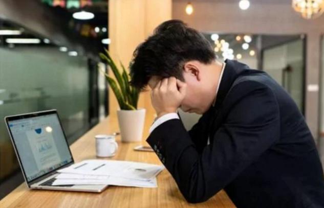 上海工资收入水平真实情况百分比,关于上海的真实薪酬水平