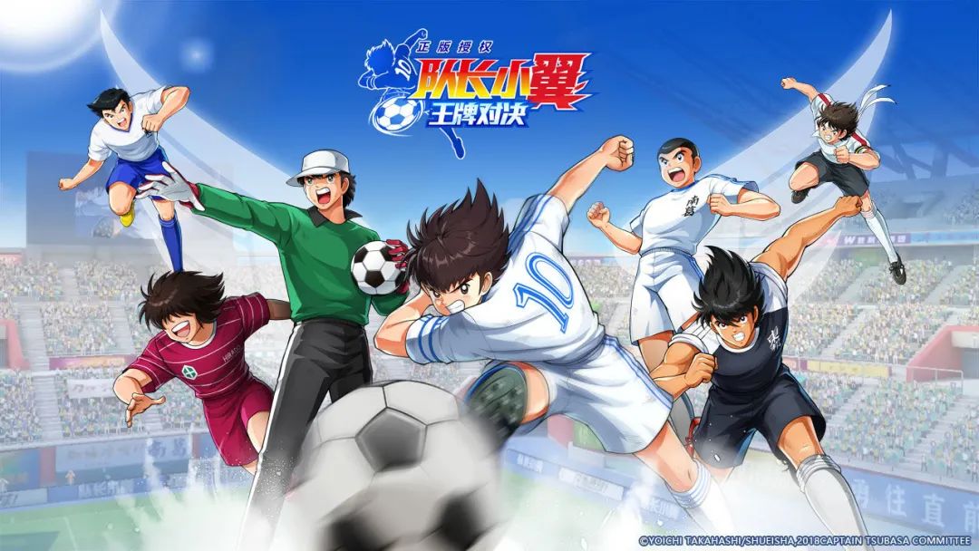 有什么好玩的steam移植手游,steam手游移植大作