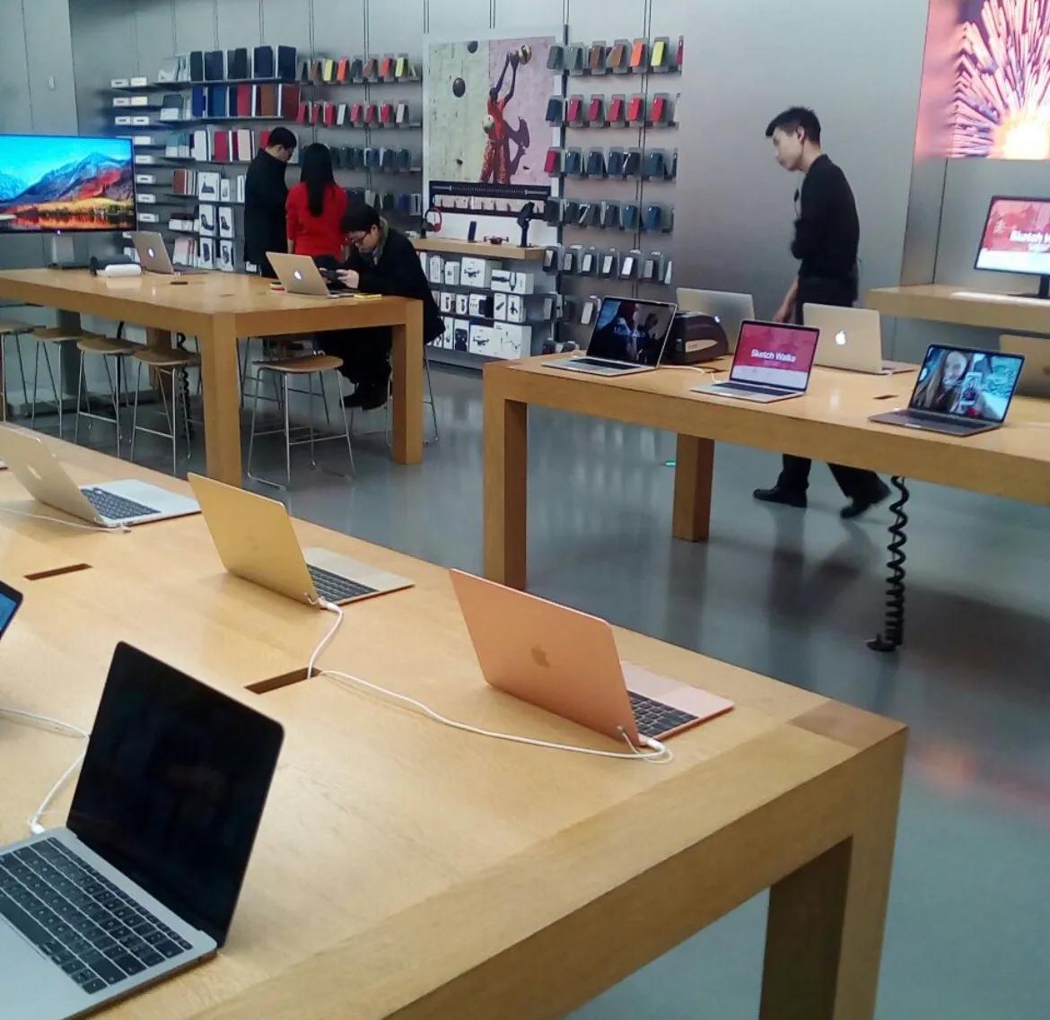 小米售后和华为售后哪个好一些,小米售后和华为售后哪个好