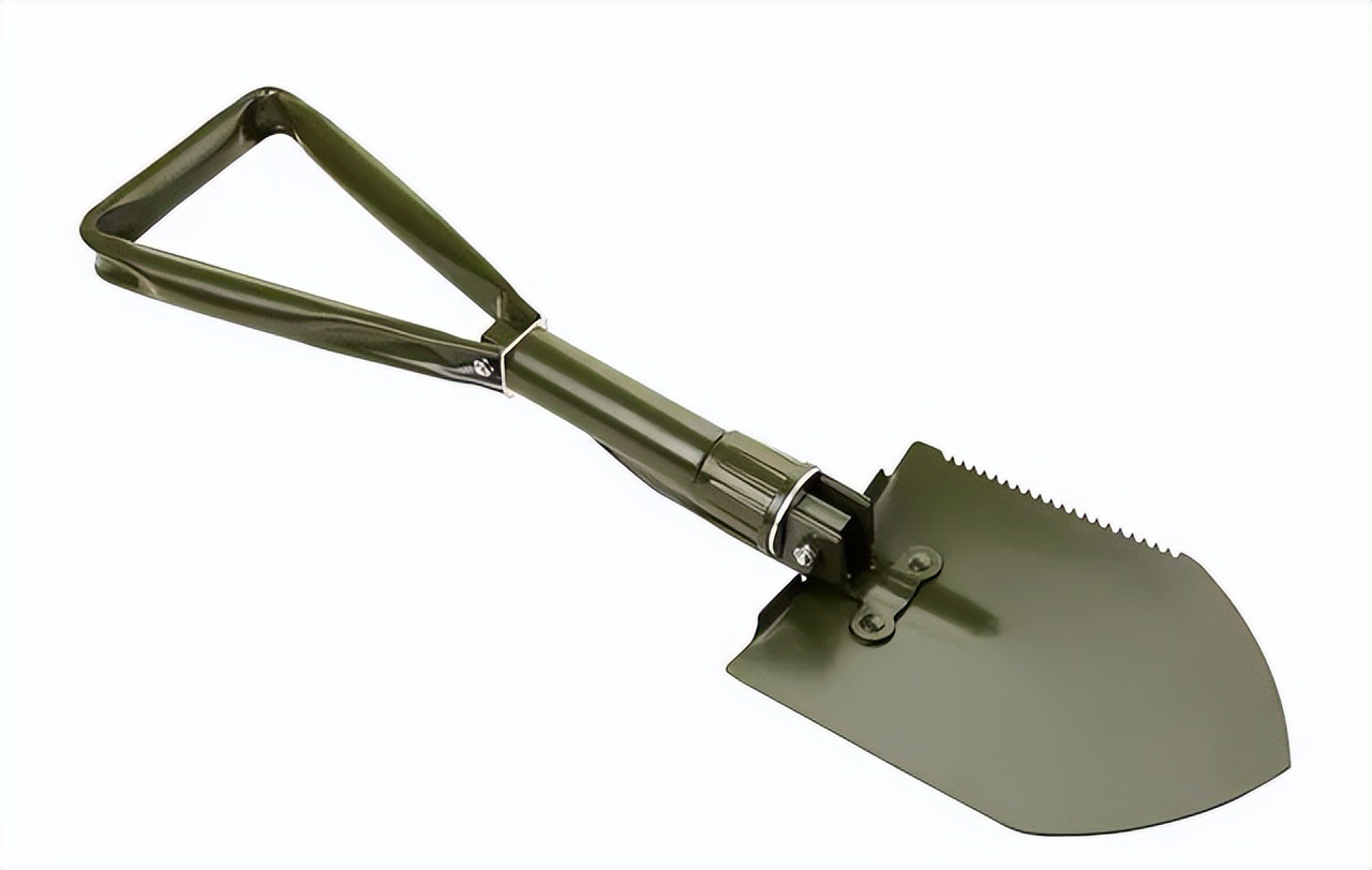 车上放什么工具防身不违法还吓人,交警车上放什么防身工具不违法