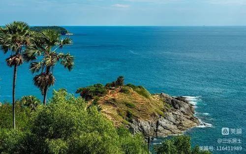 泰国普吉岛旅游攻略贴吧,泰国跟团普吉岛曼谷