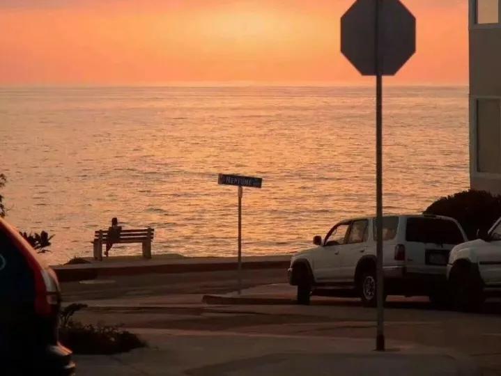 学城轨专业浪漫文案,各大专业的浪漫文案心理学