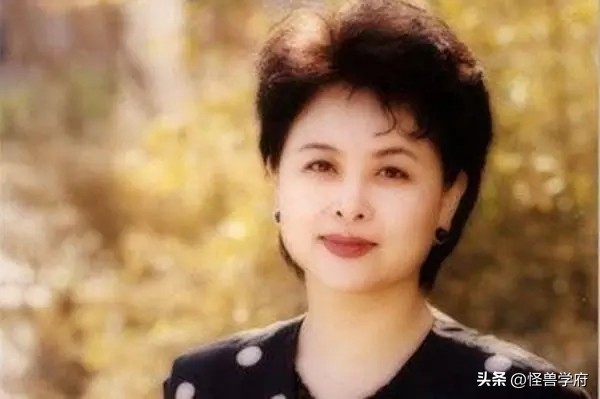 8位已离世的央视主持人,已经离世的六位央视主持人