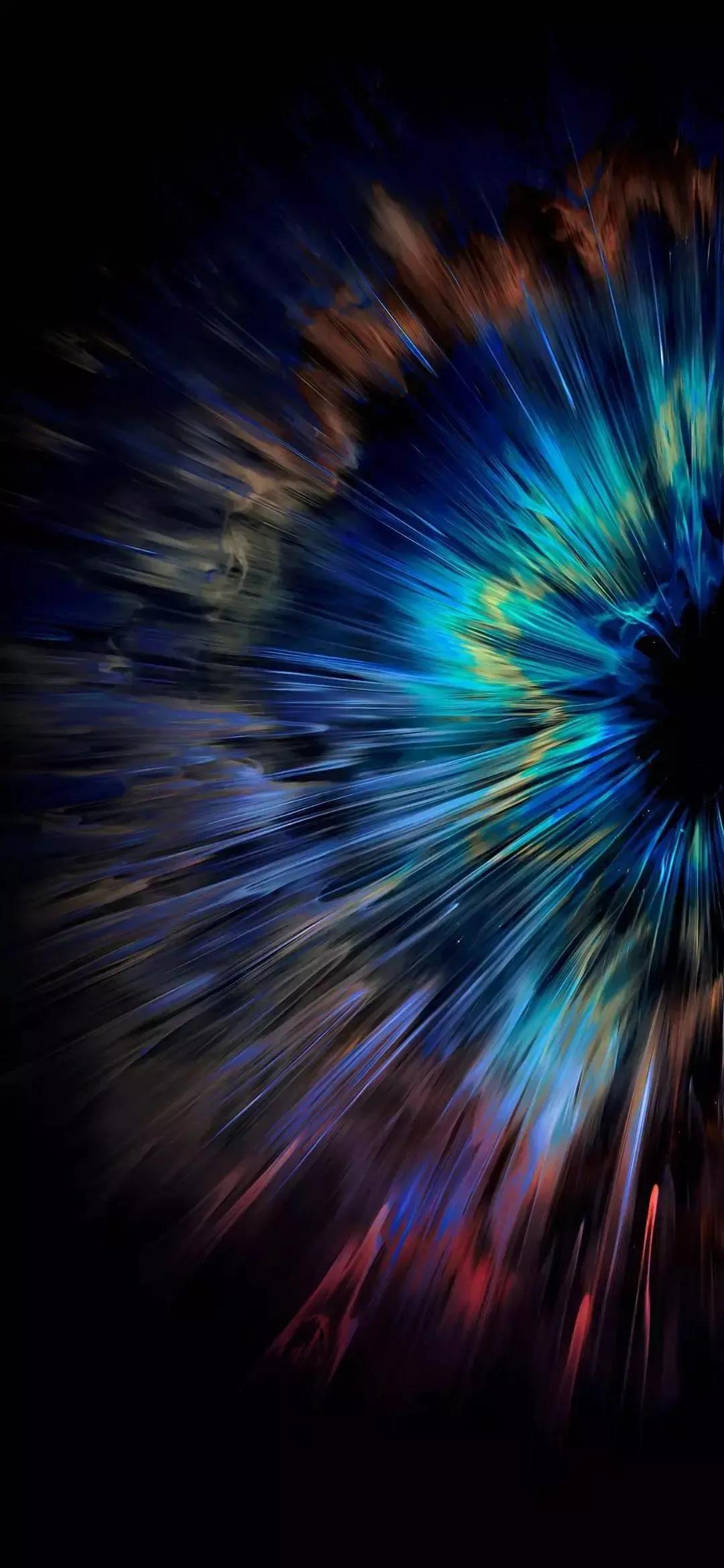 高清壁纸图片全屏干净高级,男士专用黑色美女全屏壁纸