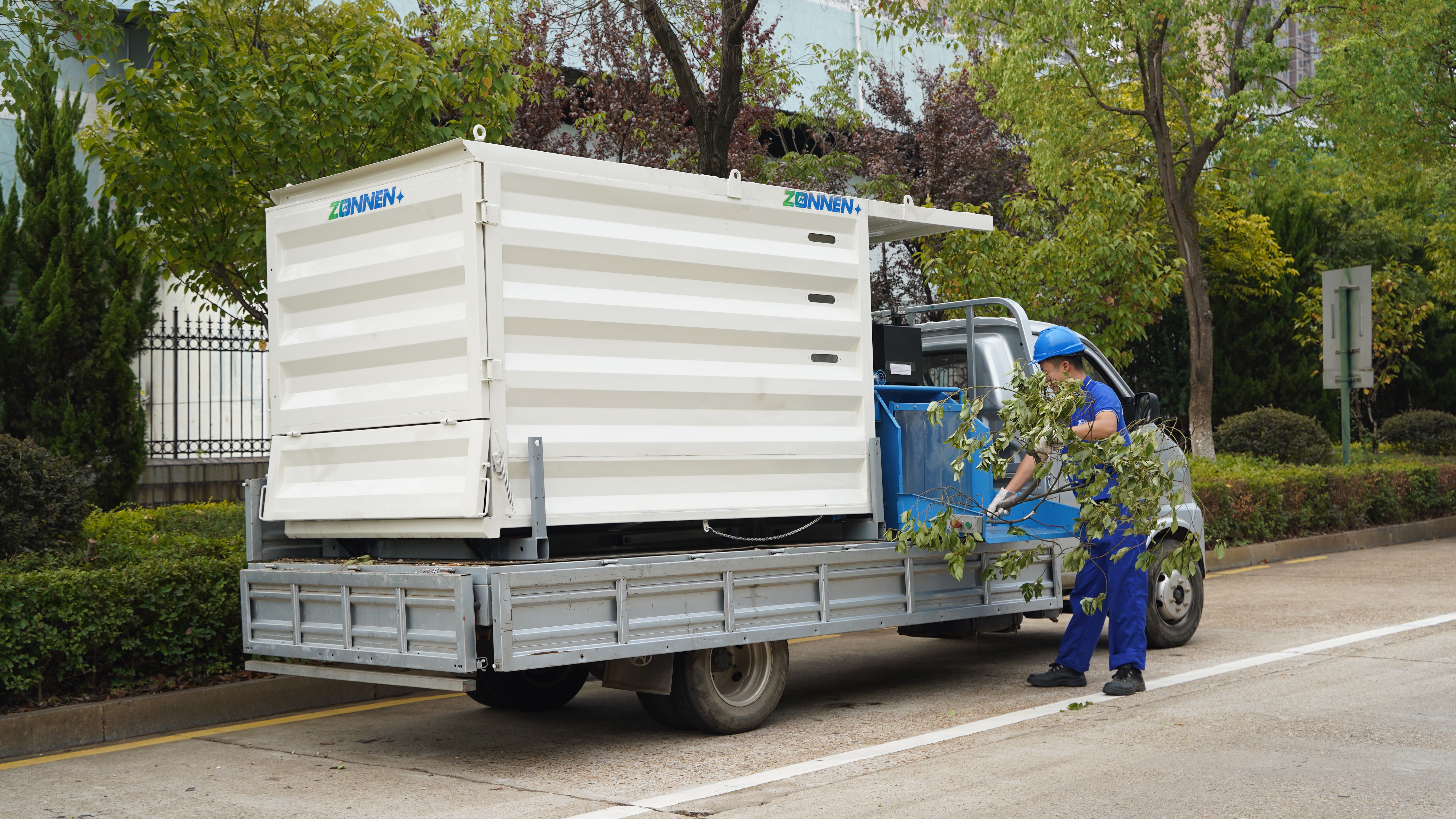 树枝剥皮粉碎机多少钱一台,粉碎树枝的木材粉碎机多少钱一台