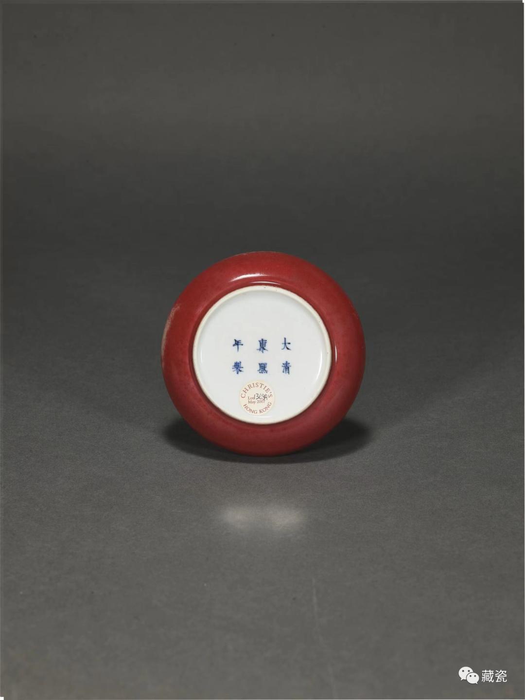 香港佳士得2015秋拍,今年香港佳士得春拍瓷器专场怎样