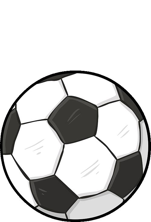 2022年第五届南山杯,2019南山杯足球比赛