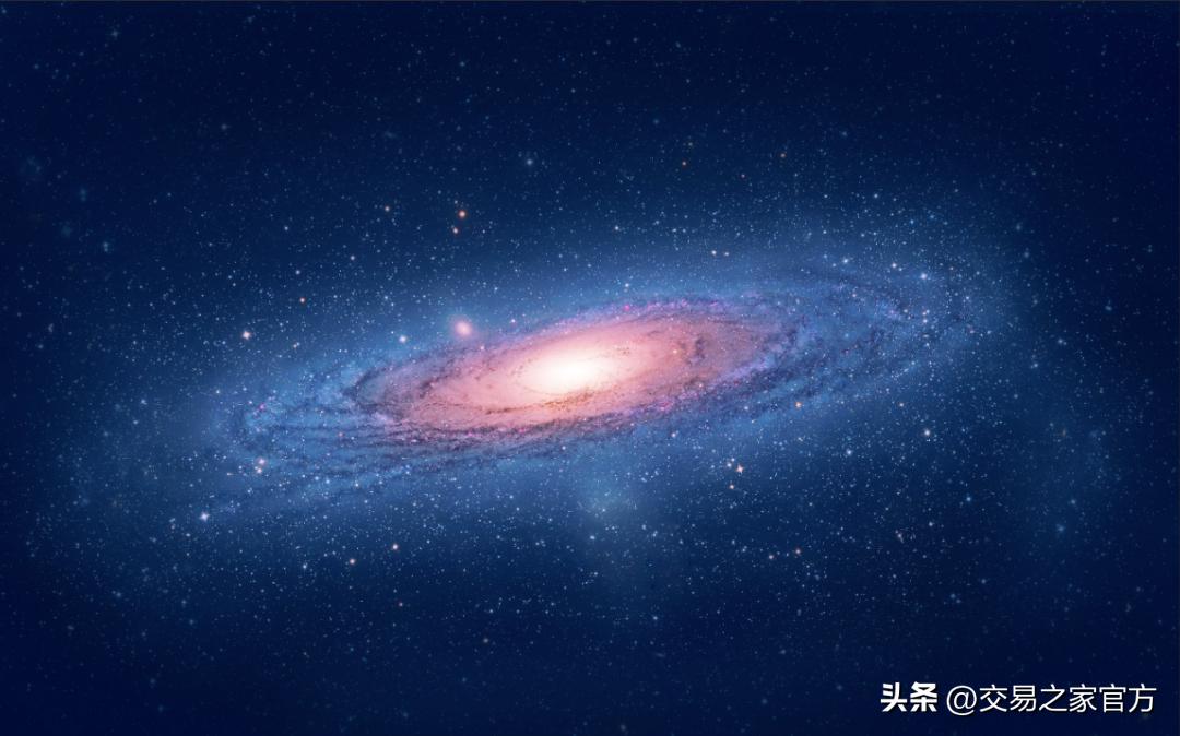 职业交易员的技巧和方法,职业交易员的三大忠告